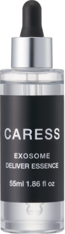 CARESS EXOSOME DELIVER ESSENCE
