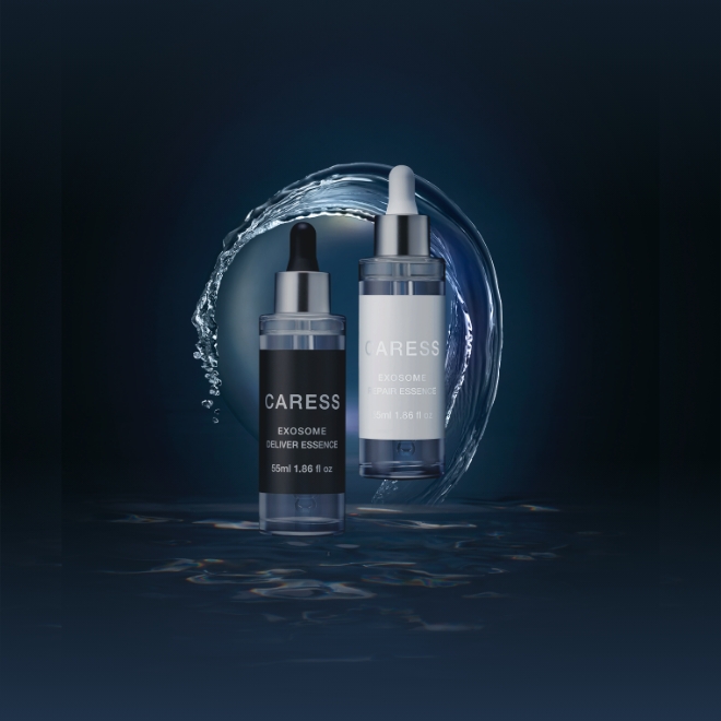 EXOSOME DELIVER/REPAIR ESSENCE